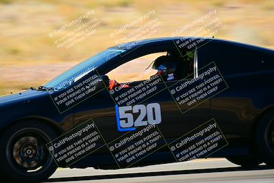 media/Mar-15-2025-Nasa (Sat) [[b78189b945]]/HPDE 3 and 4/Session 1/